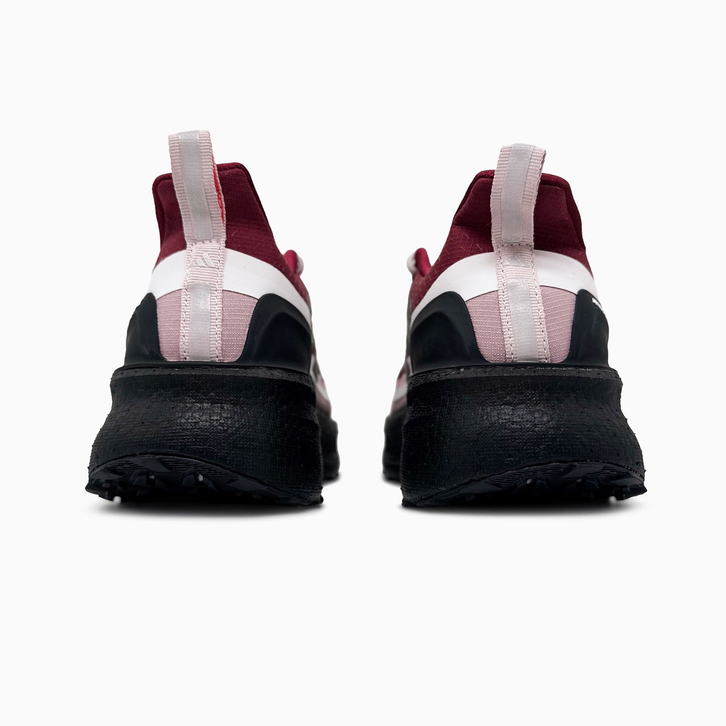 Adidas Ultraboost 5 Shadow Red