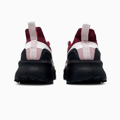 Adidas Ultraboost 5 Shadow Red