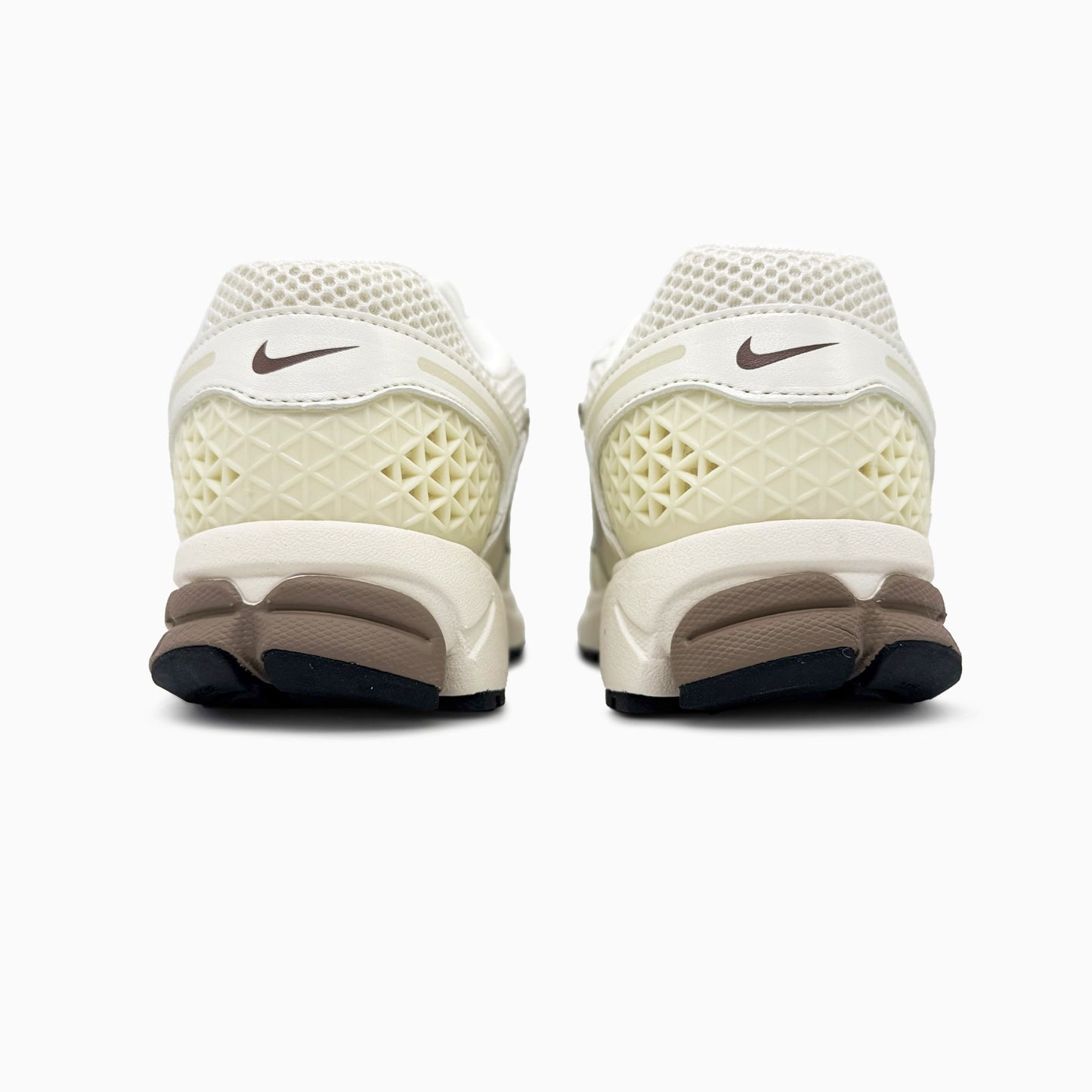 Nike Zoom Vomero 5 Sail Mink Brown