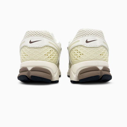Nike Zoom Vomero 5 Sail Mink Brown