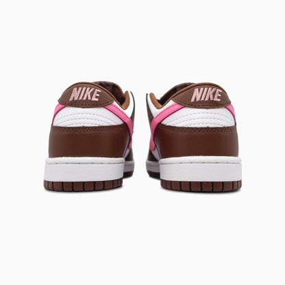 Nike SB Dunk Smokey Mauve Playful Pink