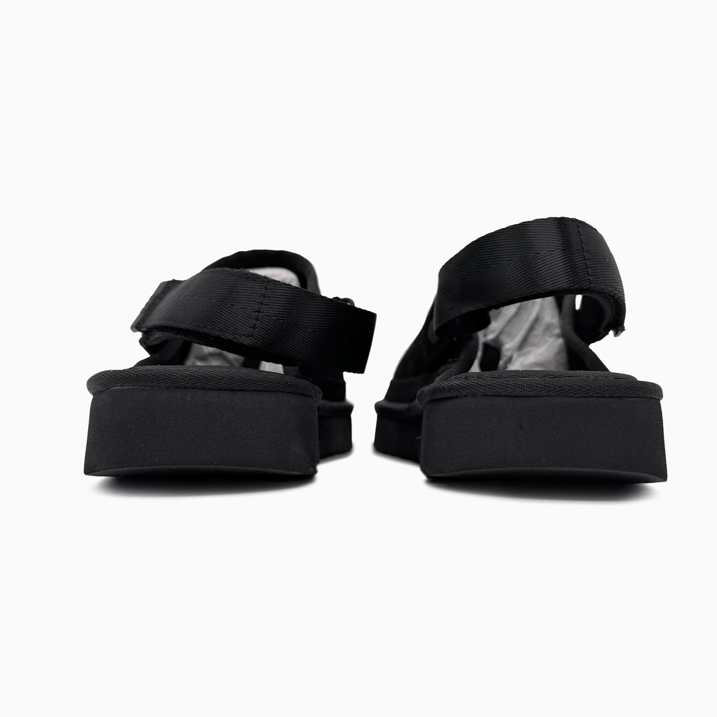 Ugg Goldencoast Clog Black