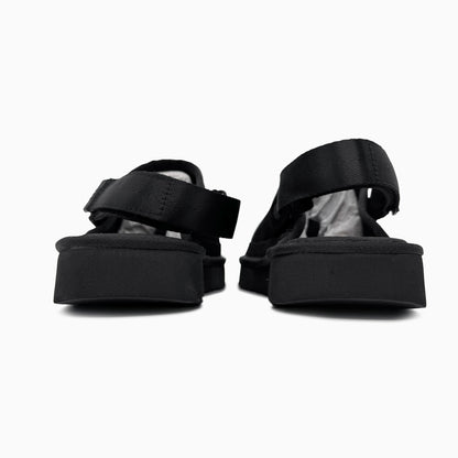 Ugg Goldencoast Clog Black