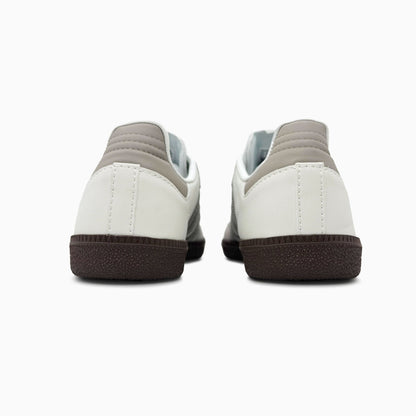 Adidas Samba OG White Grey
