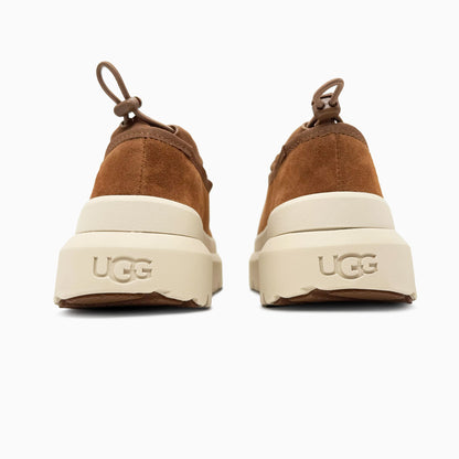 UGG Tasman Hybrid Chestnut Beige