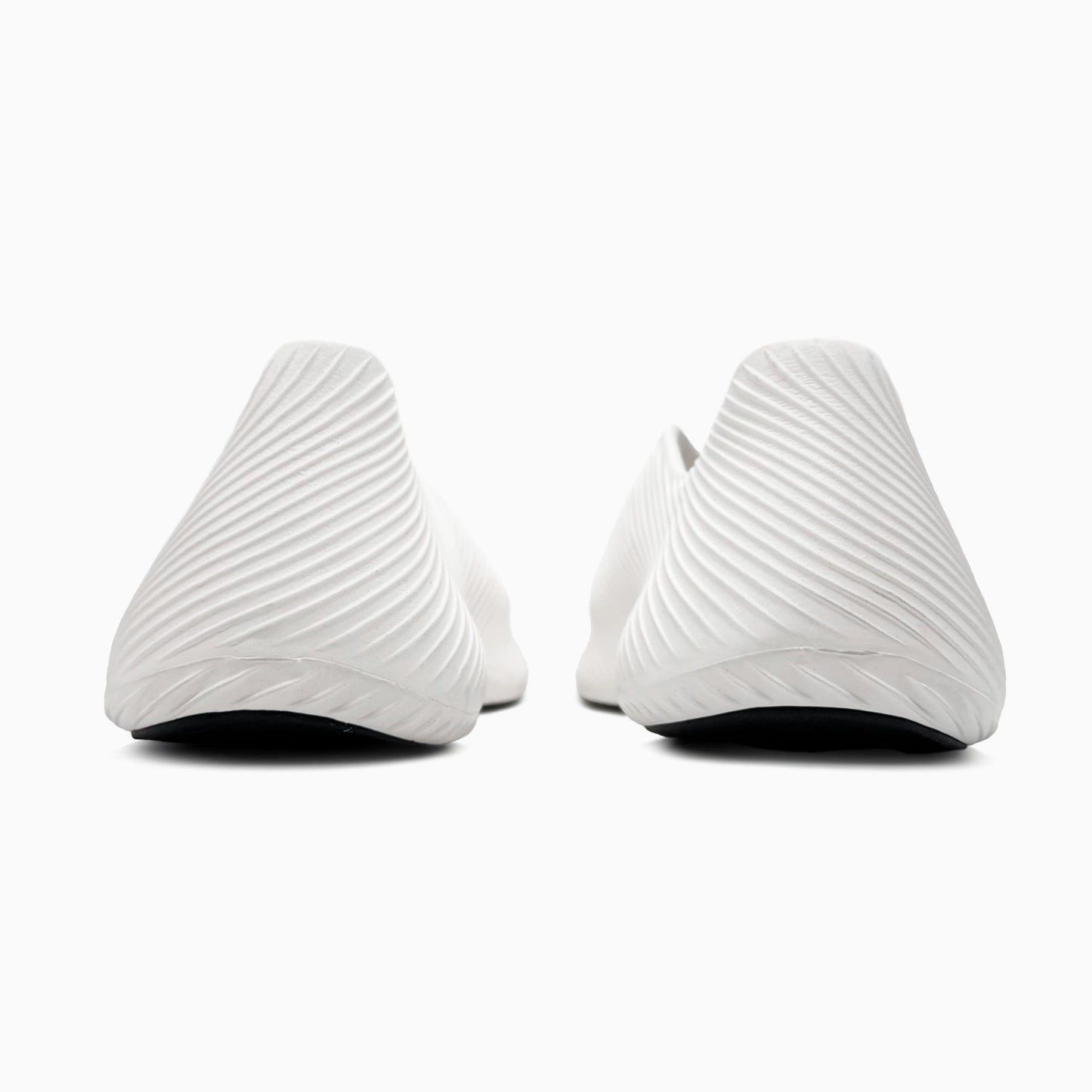 Adidas Purechill White