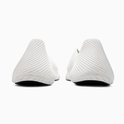 Adidas Purechill White