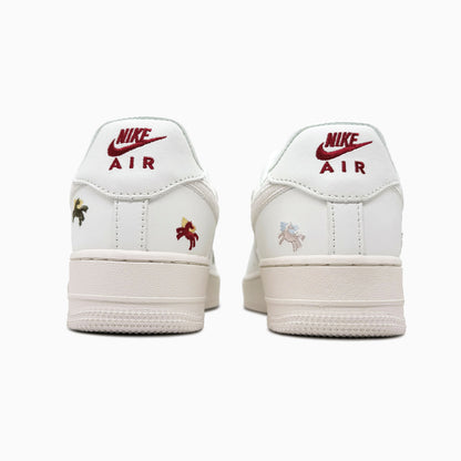 Nike Air Force 1 Low Year Of The Horse 2.0