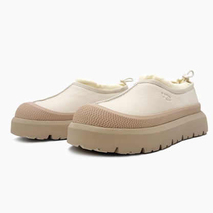 Ugg Tasman Hybrid Beige