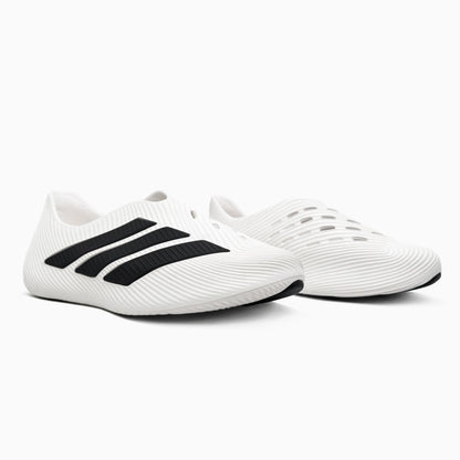 Adidas Purechill White