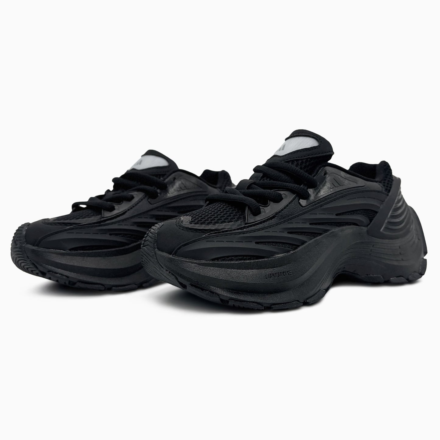 Adidas XLG MTW Black