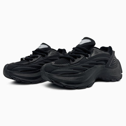 Adidas XLG MTW Black