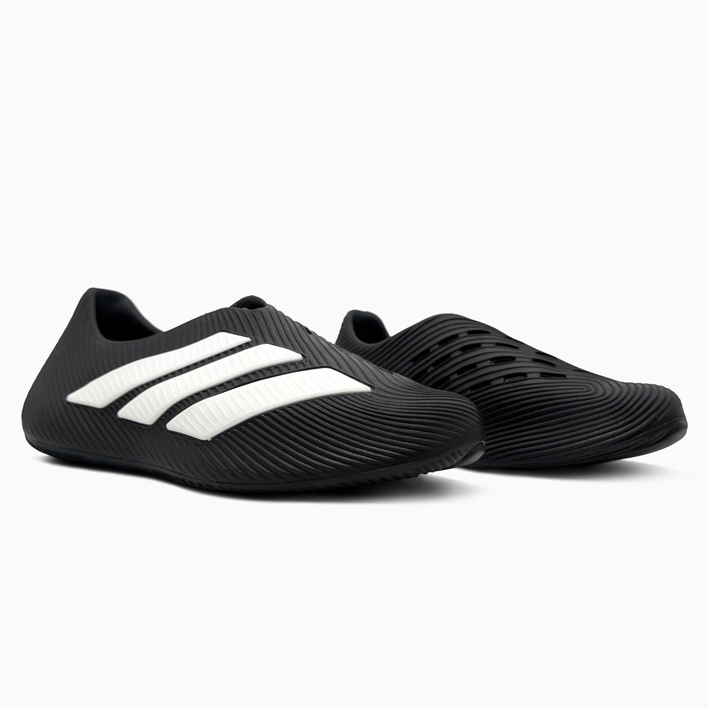 Adidas Purechill Black