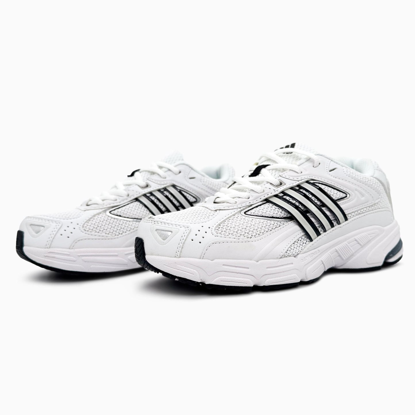 Adidas Response CL White