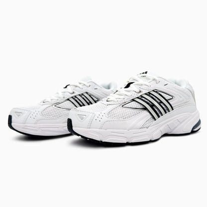 Adidas Response CL White