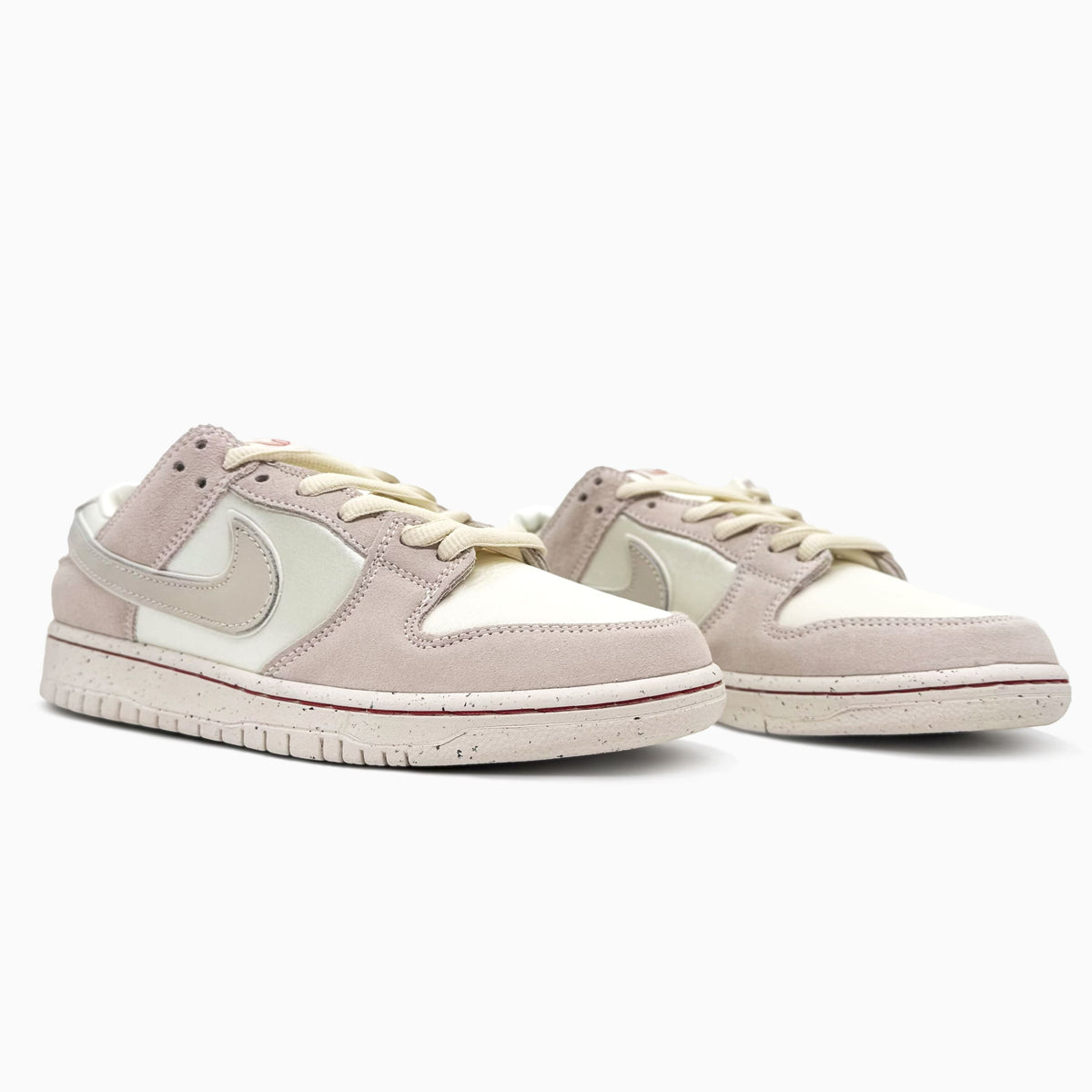 Nike SB Dunk Low City of Love