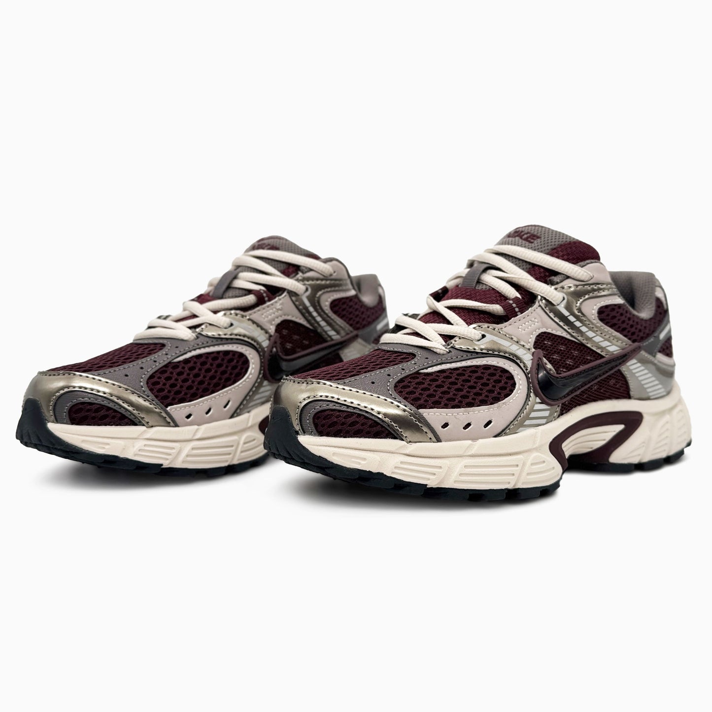 Nike V5 RNR Burgundy Crush Wine Red | Cave Stone | HJ5228 200