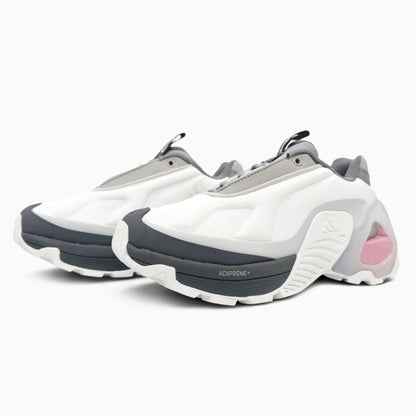 Adidas Edge Runner White Grey