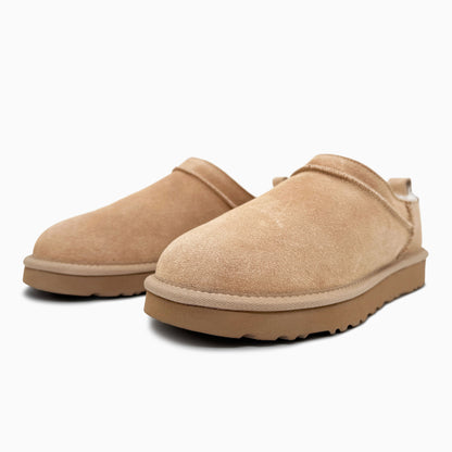 Ugg Classic Micro Boot Beige