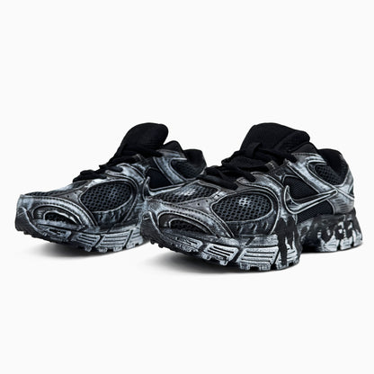 Nike V5 RNR Custom Black