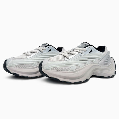 Adidas XLG MTW Grey Silver Metallic