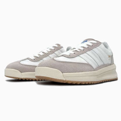 Adidas SL 72 RTN Beige White