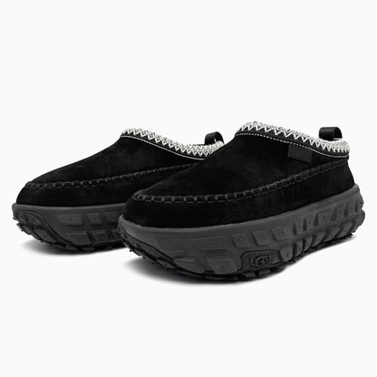 Ugg Venture Daze Black