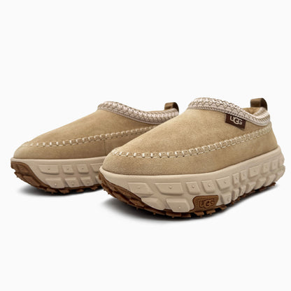 Ugg Venture Daze Beige