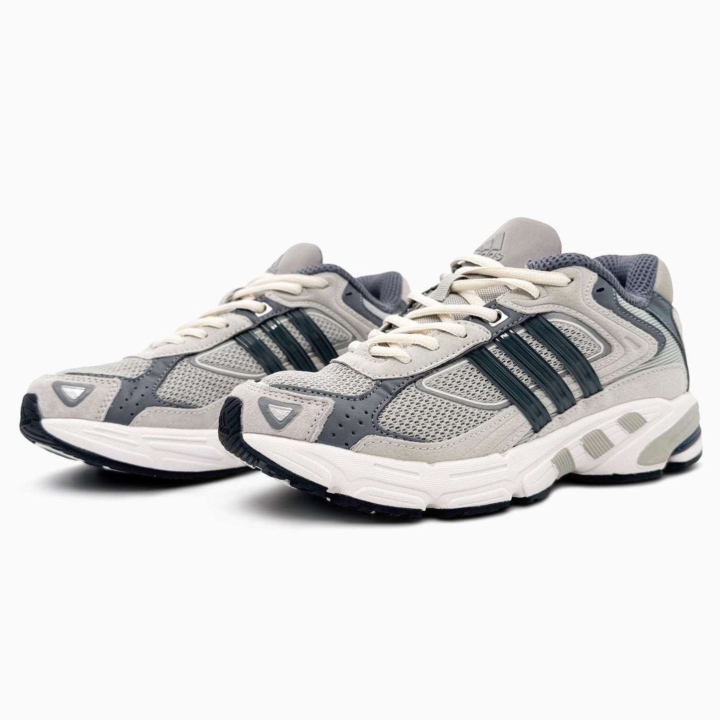 Adidas Response CL Grey
