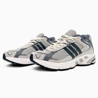 Adidas Response CL Grey