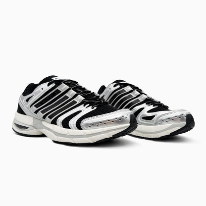 Adidas Adistar Control 5 Black Silver
