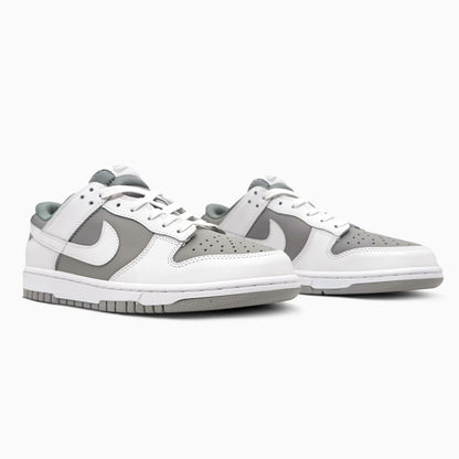 Nike SB Dunk Low Neutral Grey