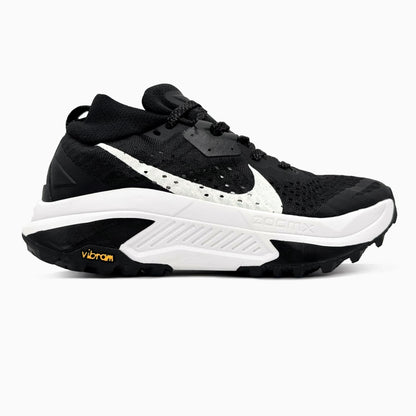 Nike ACG Zegama Trail White Black