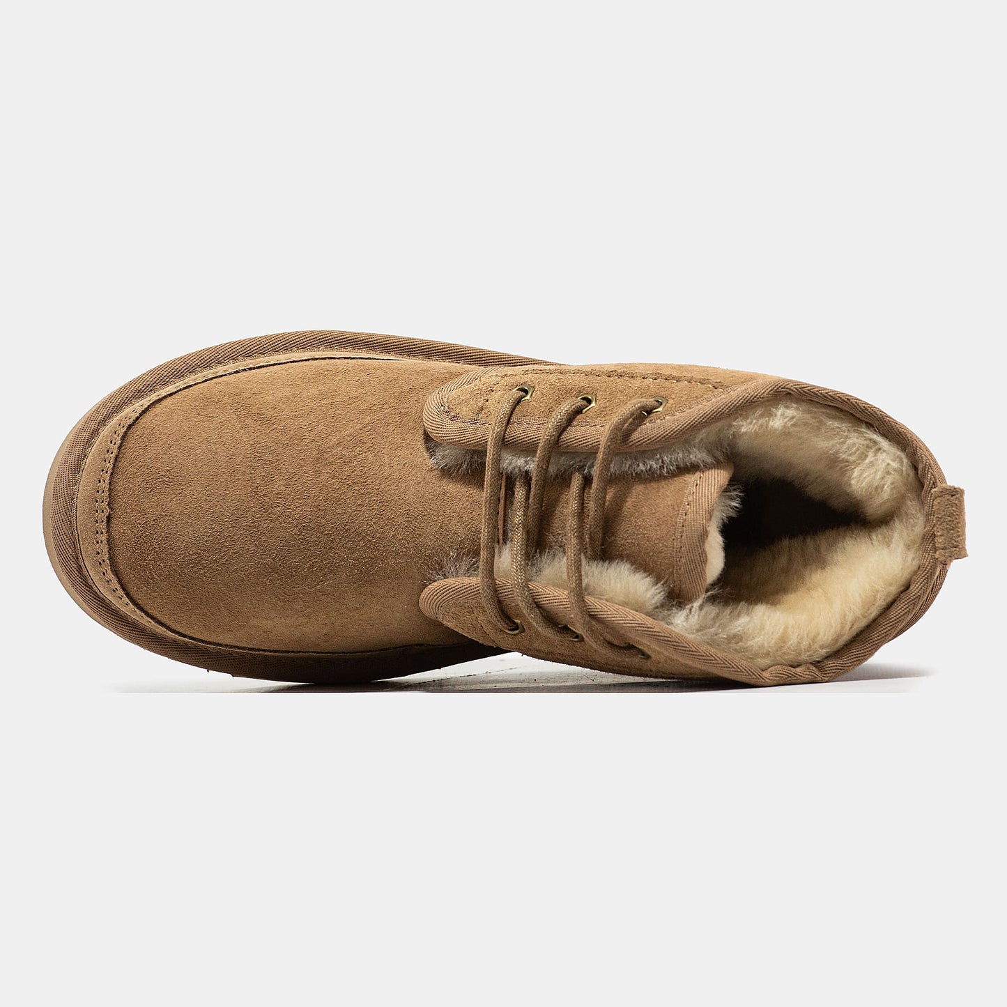 UGG Neumel Beige