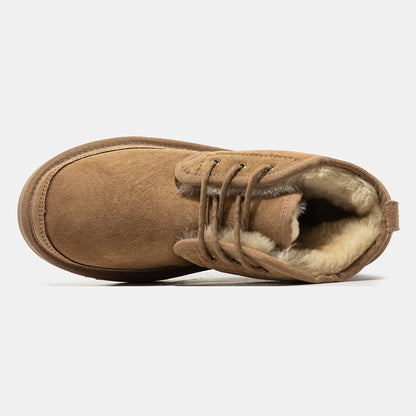 UGG Neumel Beige