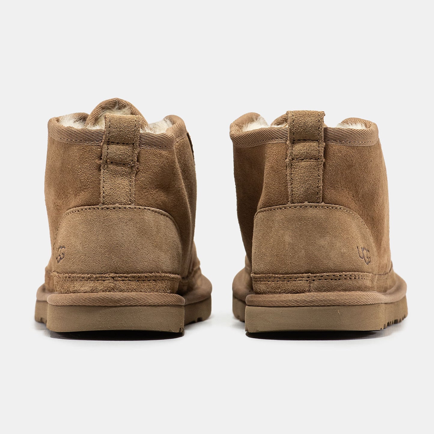 UGG Neumel Beige