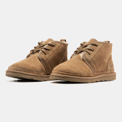 UGG Neumel Beige