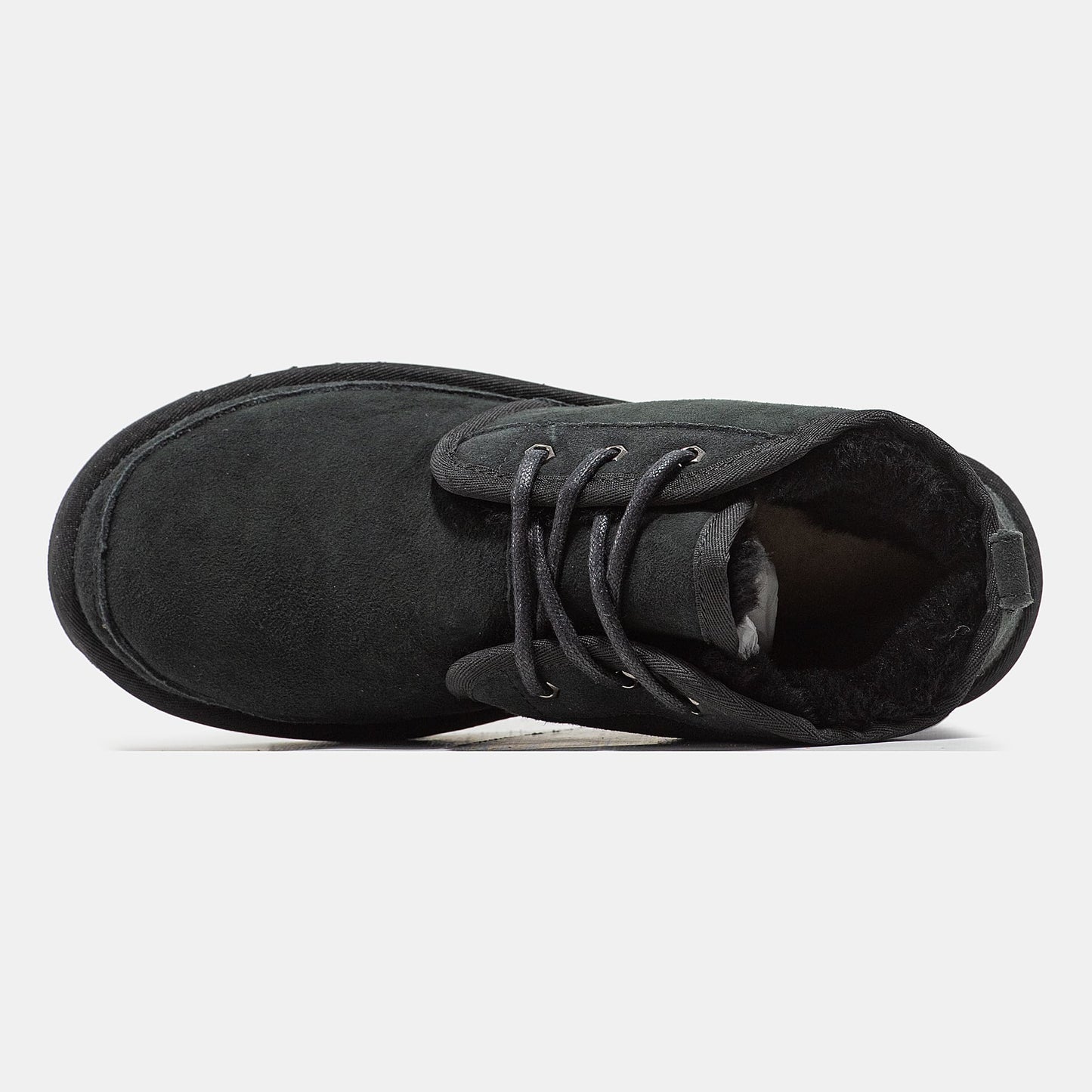 UGG Neumel Black