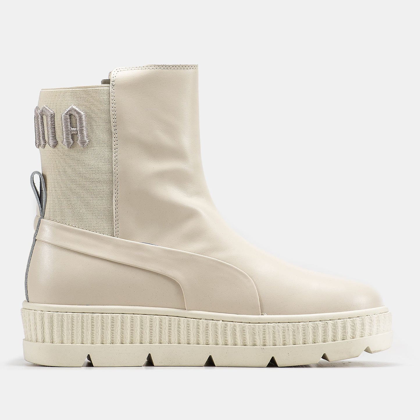 Puma Fenty by Rihanna Beige