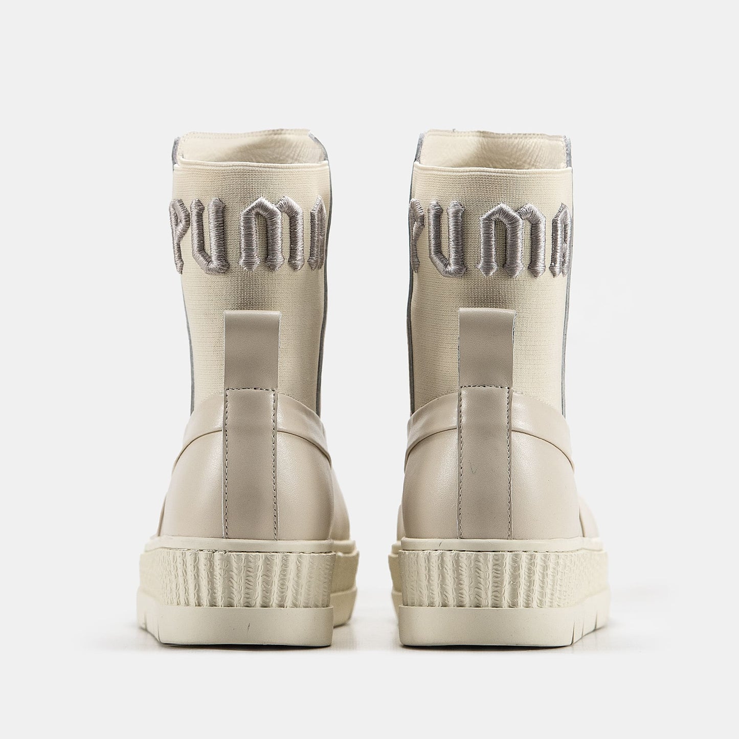 Puma Fenty by Rihanna Beige