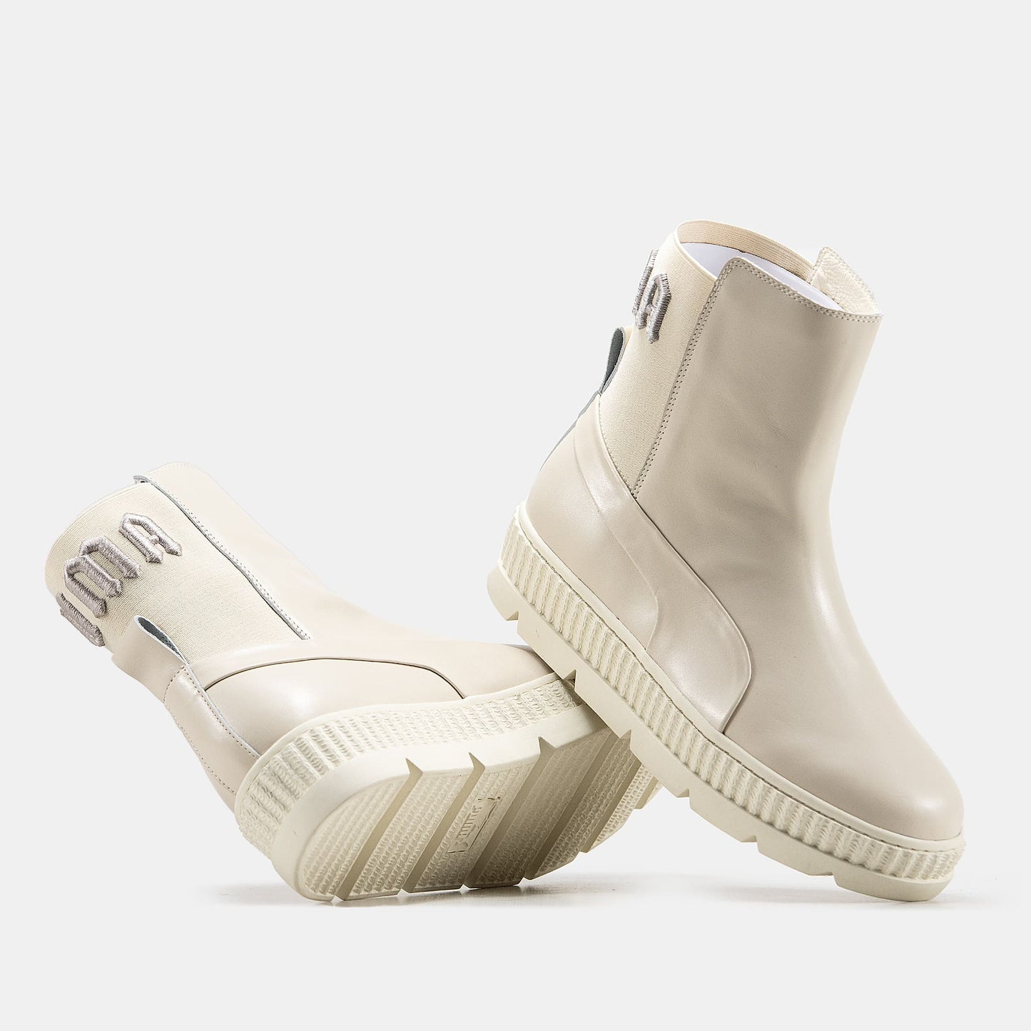 Puma Fenty by Rihanna Beige