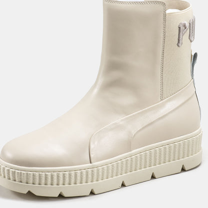 Puma Fenty by Rihanna Beige