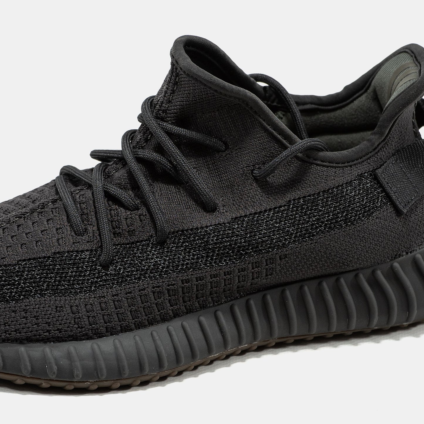 Adidas Yeezy 350 Cinder