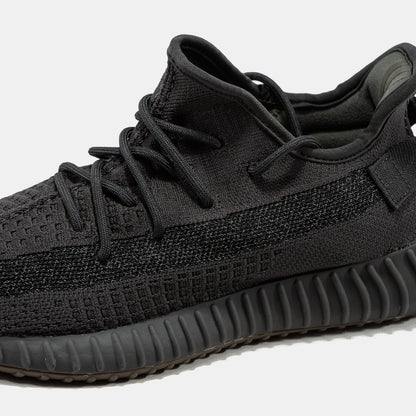 Adidas Yeezy 350 Cinder