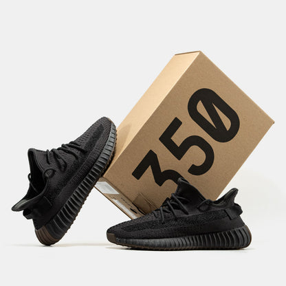 Adidas Yeezy 350 Cinder