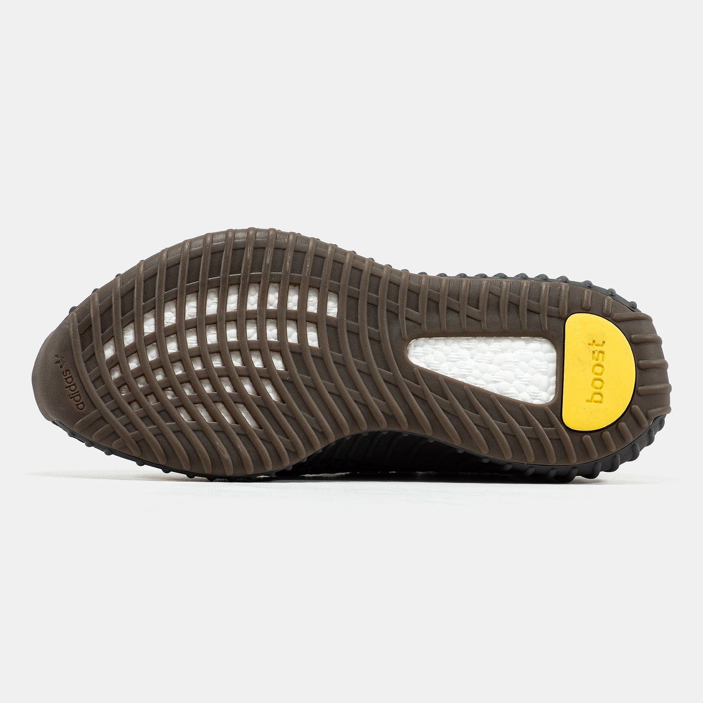Adidas Yeezy 350 Cinder