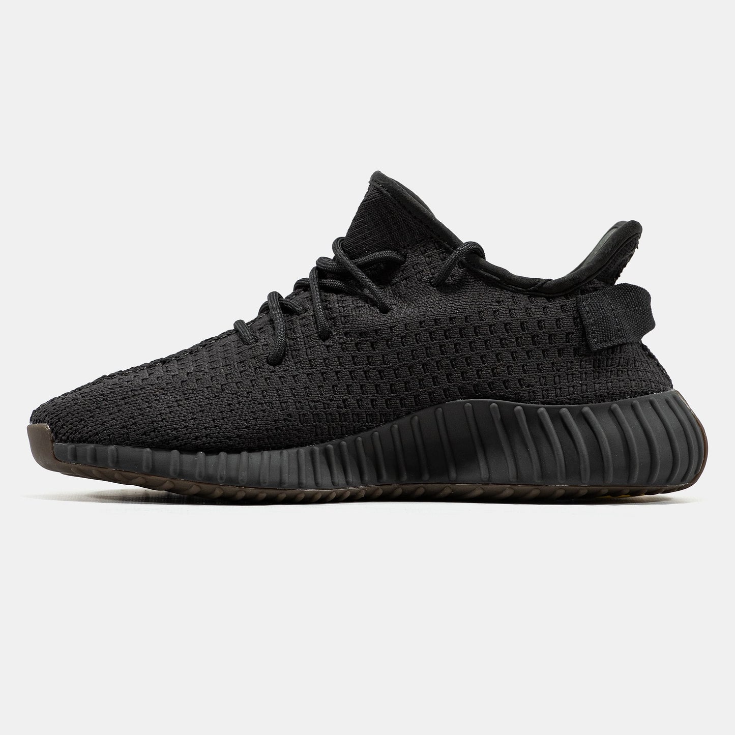 Adidas Yeezy 350 Cinder