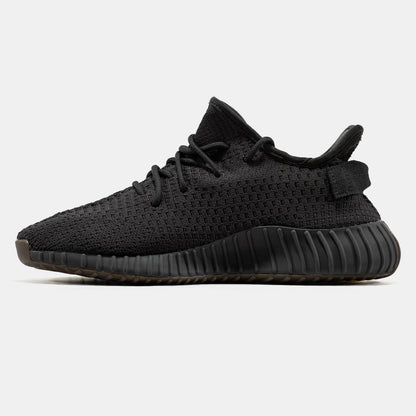 Adidas Yeezy 350 Cinder