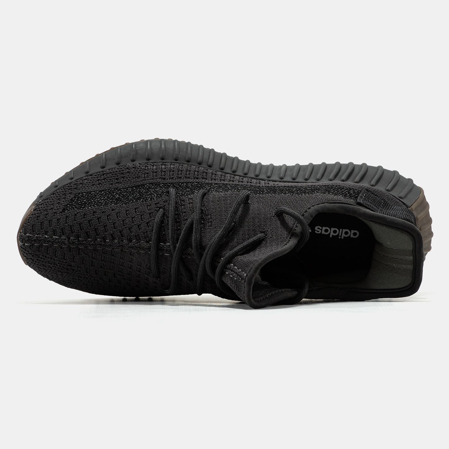 Adidas Yeezy 350 Cinder