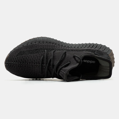 Adidas Yeezy 350 Cinder